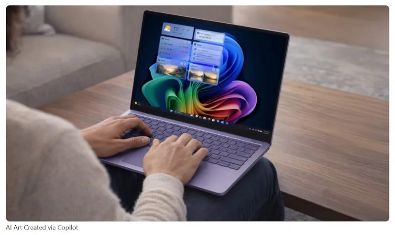 Microsoft đã ra mắt bản cập nhật Windows được mong đợi lâu dài, giúp người dùng kiểm soát việc cấu hình cập nhật.