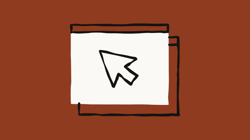 Claude của Anthropic đã học cách điều khiển máy tính Mac cho người dùng