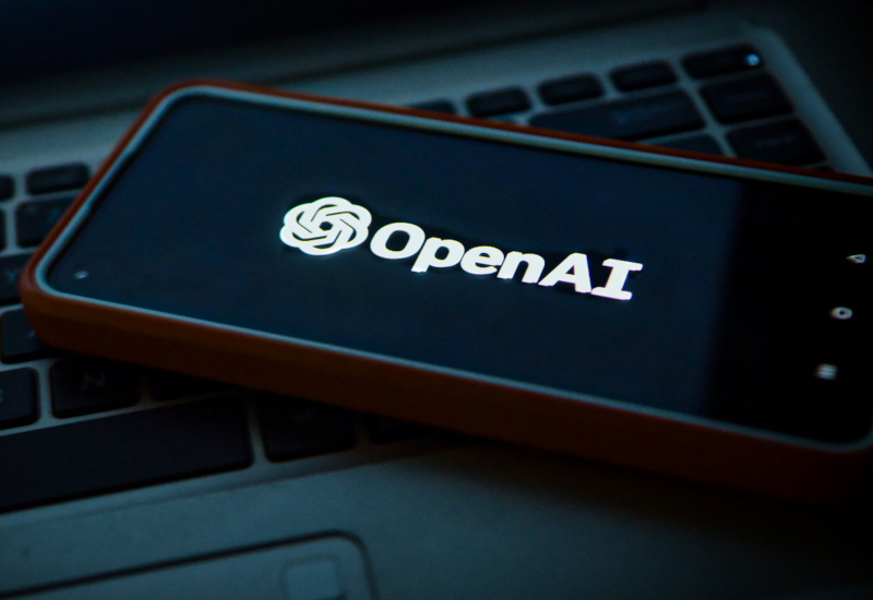 OpenAI cung cấp cho các công ty châu Âu mô hình AI GPT‑5.5‑Cyber để bảo vệ họ khỏi các cuộc tấn công mạng