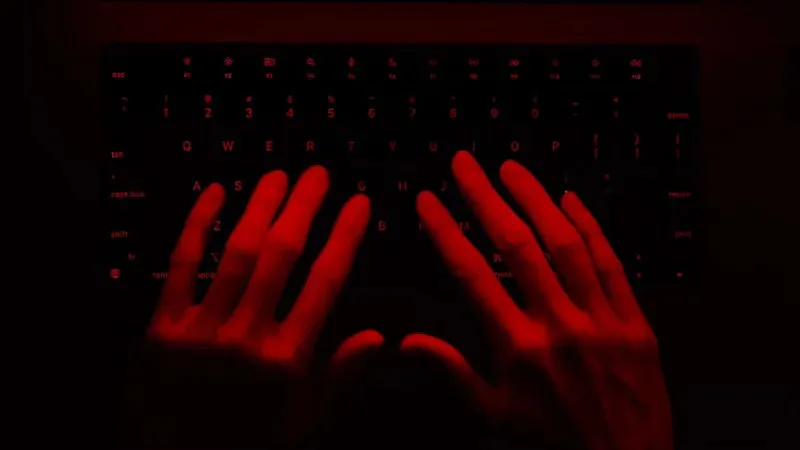 Hoa Kỳ đã phá hủy bốn botnet, những mạng lưới này đã nhiễm trên 3 triệu thiết bị và tấn công cơ sở hạ tầng của Pentagon