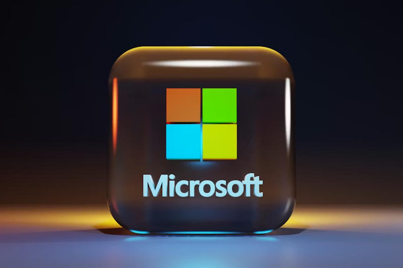 Microsoft sẽ ngừng hỗ trợ Outlook Lite trong tháng tới