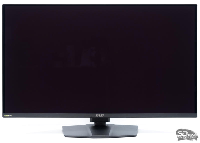 Các màn hình OLED trên toàn cầu tăng trưởng 78 % trong một năm và Asus chiếm gần một phần tư thị trường.