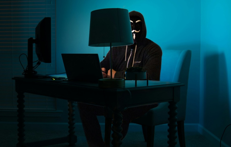 Các khoản thanh toán cho nạn nhân hacker đã giảm xuống mức thấp nhất trong lịch sử, mặc dù số lượng tấn công tăng đáng kể.