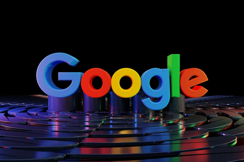 Google đã gấp đôi dung lượng lưu trữ đám mây của mình, nhưng lợi ích chỉ được hưởng bởi một nhóm người dùng hạn chế