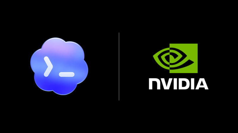 Nhân viên của Nvidia và chính Huang đã đánh giá công việc của OpenAI Codex, được xây dựng trên GPT‑5.5.