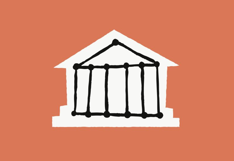 Anthropic tin rằng các biện pháp trừng phạt của Bộ Quốc phòng sẽ không ảnh hưởng đến phần lớn khách hàng của họ