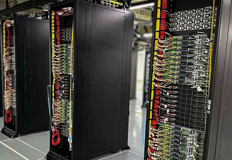 Các công ty Big Tech đã mất khoảng 1 nghìn tỷ đô la trong giá trị do tăng chi phí và sự bất mãn của nhà đầu tư.