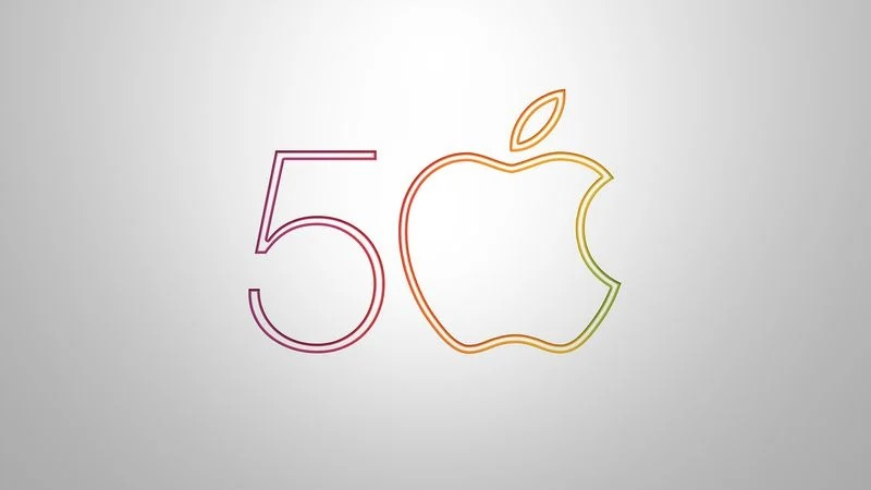 Apple sẽ kỷ niệm nửa thế kỷ với các sự kiện toàn cầu, bao gồm cả buổi biểu diễn đầu tiên của Alisha Kiz.