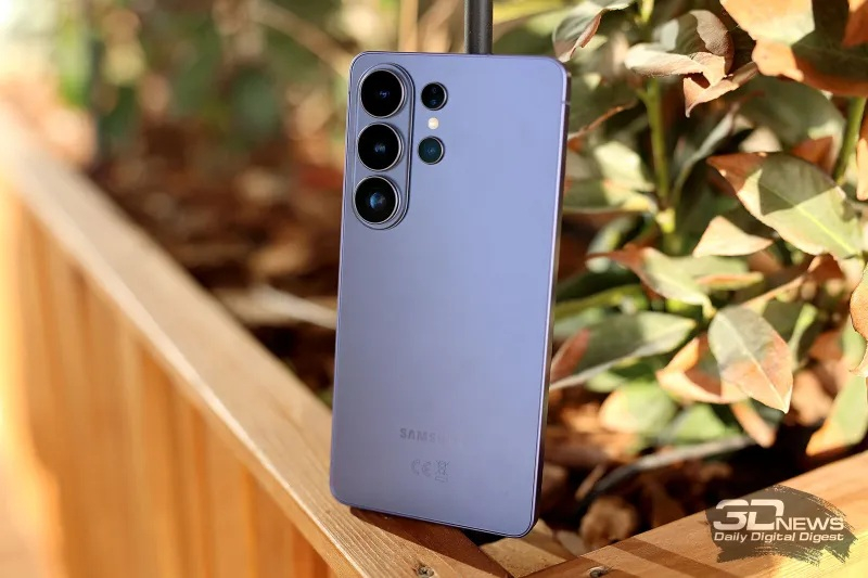 Cơ sở dữ liệu mô hình Galaxy S26 đã vượt qua kỳ vọng về độ phổ biến tại Samsung