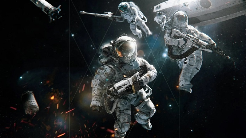 Đạo diễn Escape from Tarkov đã giải thích sự khác biệt giữa Fragmentary Order và Arc Raiders – một trò bắn súng di tản dành cho người chơi casual.