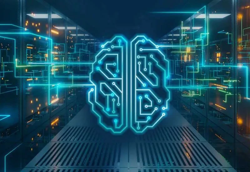 Broadcom đã công bố dự kiến sản xuất một triệu chip 3-D cho đến năm 2027, đặt nghi ngờ vị thế của Nvidia