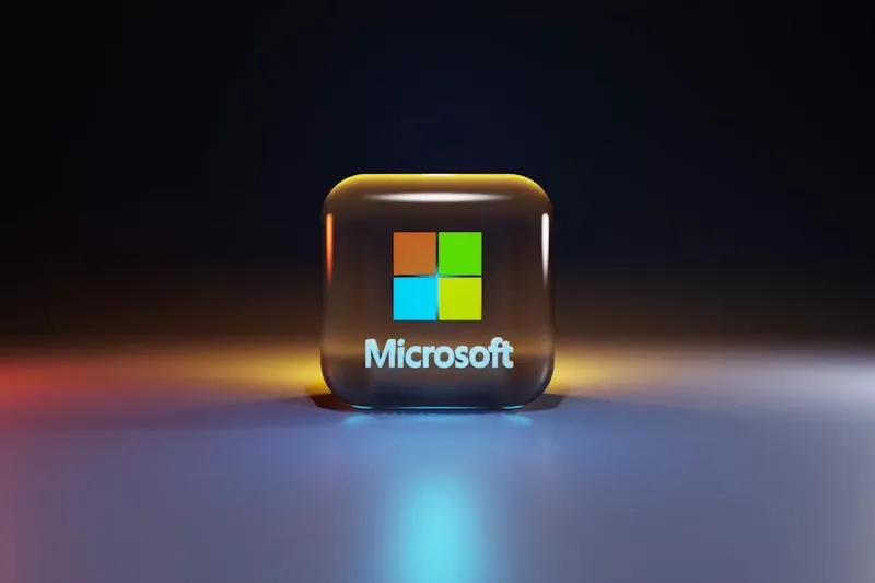 Microsoft sắp mất người đứng đầu Windows, Office và Copilot – các thay đổi nhân sự đang được dự kiến trong công ty