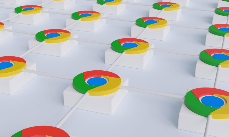 Google đã loại bỏ số lượng lớn 429 lỗ hổng trong Chrome, trong đó có 22 lỗ hổng nghiêm trọng.