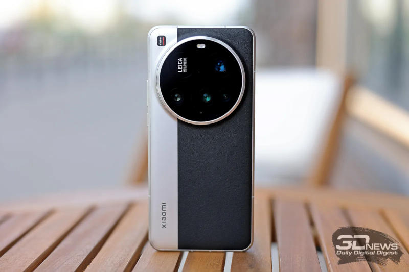 Xiaomi đã công bố việc ngừng hỗ trợ MIUI, kết thúc thời đại của gói giao diện phổ biến của công ty.