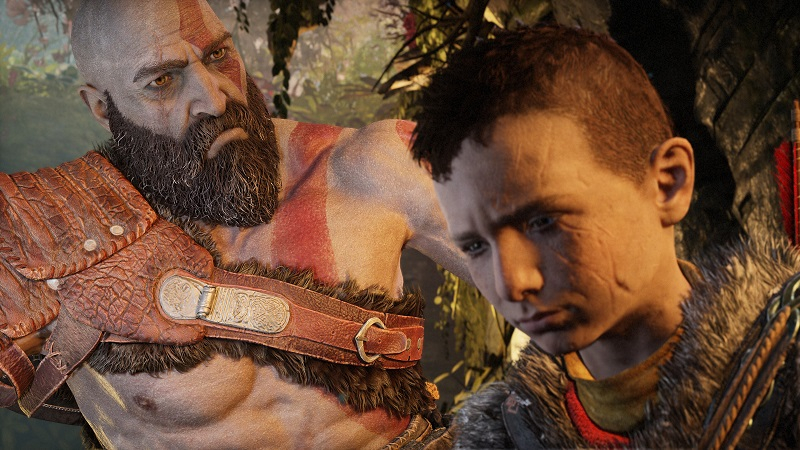 Những fan đã bác bỏ khung hình đầu tiên của bộ truyền hình mới từ Amazon – một bản chọc ghẹo rẻ tiền trên YouTube