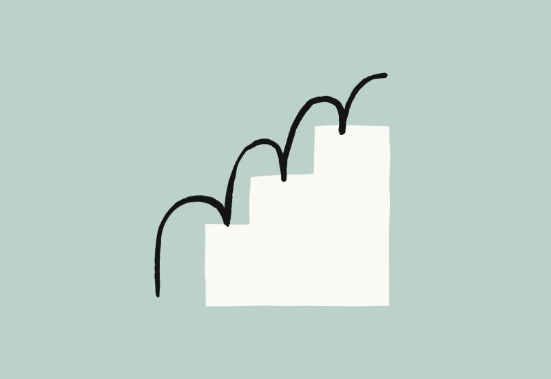 Anthropic đã gần đạt mức doanh thu hàng năm của OpenAI.