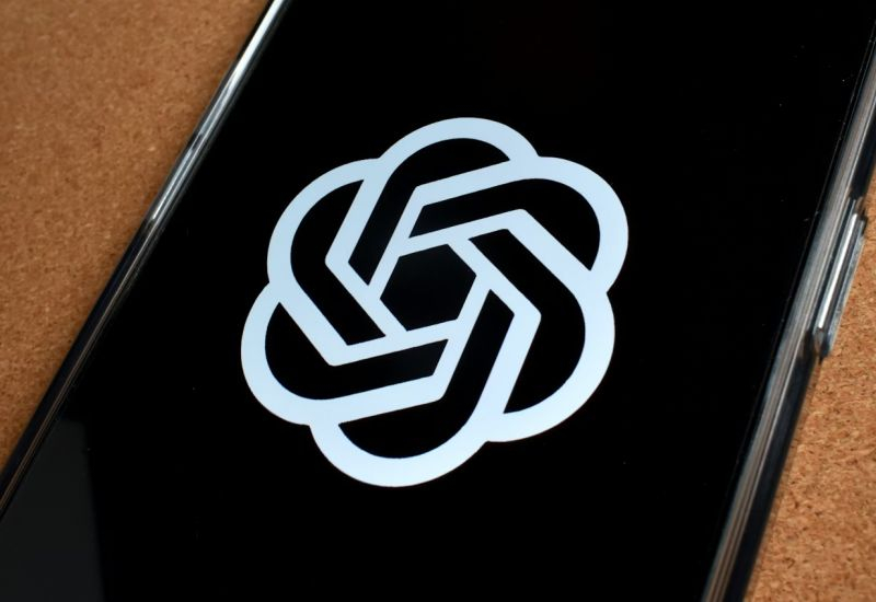 Nvidia đầu tư 30 tỷ đô la vào OpenAI trong khi thỏa thuận ban đầu trị giá 100 tỷ đô la bị trì hoãn