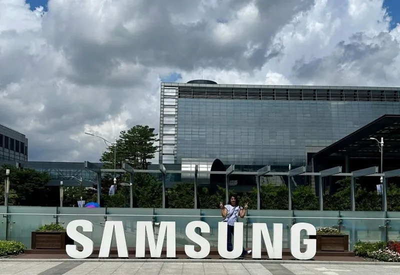 Samsung đã tránh được cuộc đình công có thể làm suy giảm giá của bộ nhớ – nhân viên đã đạt được việc tăng thưởng