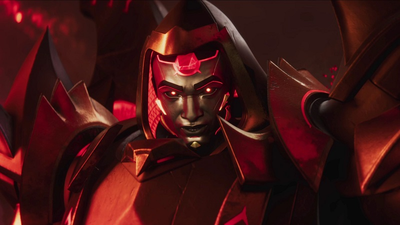 Stormgate từ những nhà phát triển cũ của StarCraft 2 sẽ mất chế độ đa người chơi sau khi được mua lại bởi công ty AI.