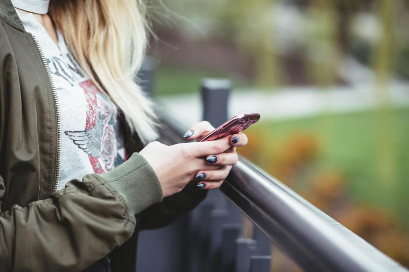 Instagram đã tắt mã hóa đầu cuối cho tin nhắn cá nhân của người dùng.