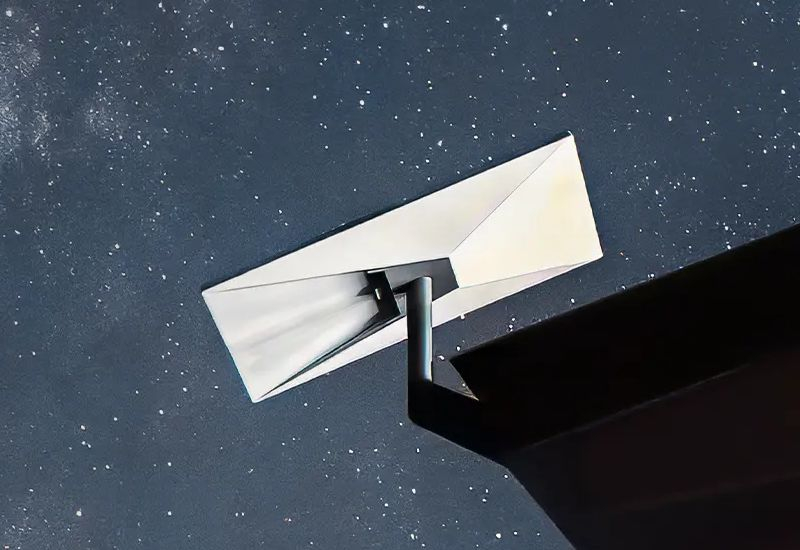 Starlink đã hạ quỹ đạo một số vệ tinh để tăng tốc độ internet