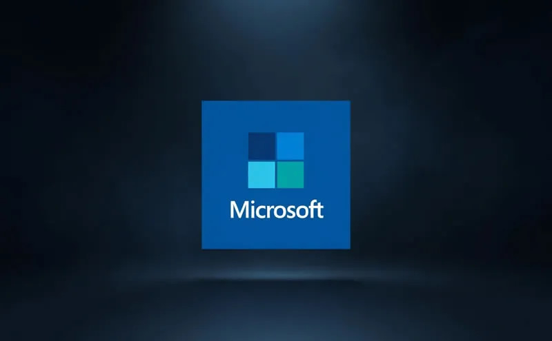 Microsoft đã phát hành ba mô hình AI nội bộ mới để tạo văn bản, giọng nói và đồ họa.