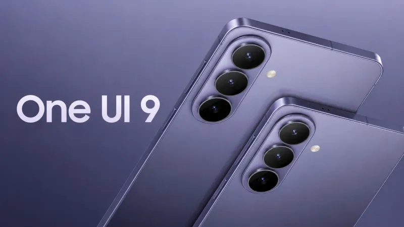 Samsung đã giới thiệu phiên bản beta của One UI 9, dựa trên Android 17, dành cho điện thoại Galaxy S26