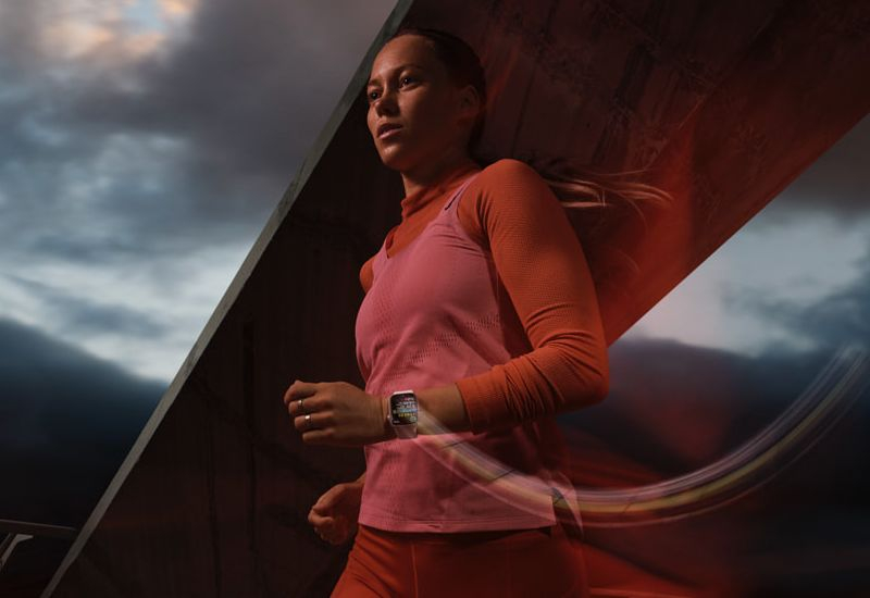 Apple chống lại vụ kiện của Masimo về máy đo độ bão hòa oxy trên Apple Watch, nhưng tranh chấp vẫn tiếp diễn