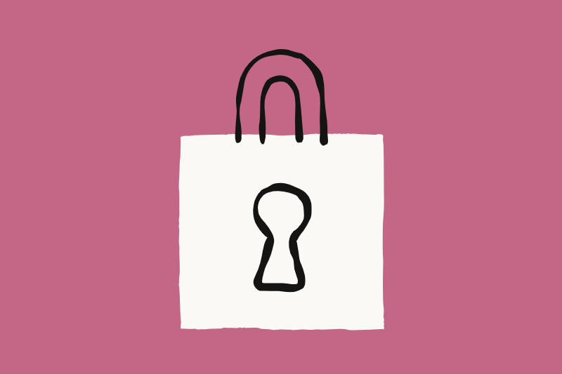 Một hacker sử dụng Anthropic Claude đã xâm nhập vào một số cơ quan nhà nước ở Mexico.