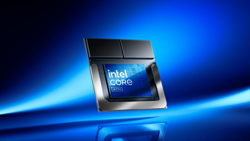 Intel sẽ tăng giá các bộ vi xử lý Core và Core Ultra cho người dùng cá nhân khoảng 10 % trong vòng một ngày.