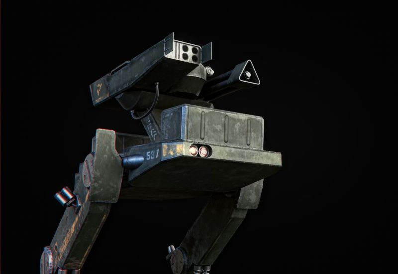 Pentaquốc và Anthropic đã chiến đấu để cứu thỏa thuận vào phút cuối cùng