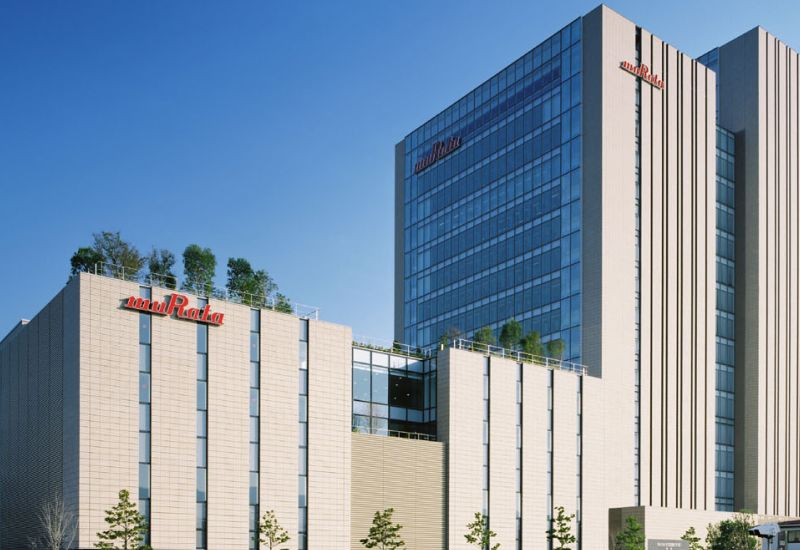 Nhu cầu về bạc đắt giá đã dẫn đến tăng giá cả thậm chí cho các “phần tử vô hình” trong điện tử.