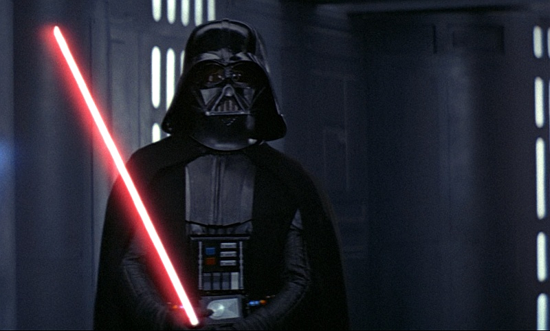 Google AI loại bỏ các yêu cầu đề cập đến nhân vật của Disney