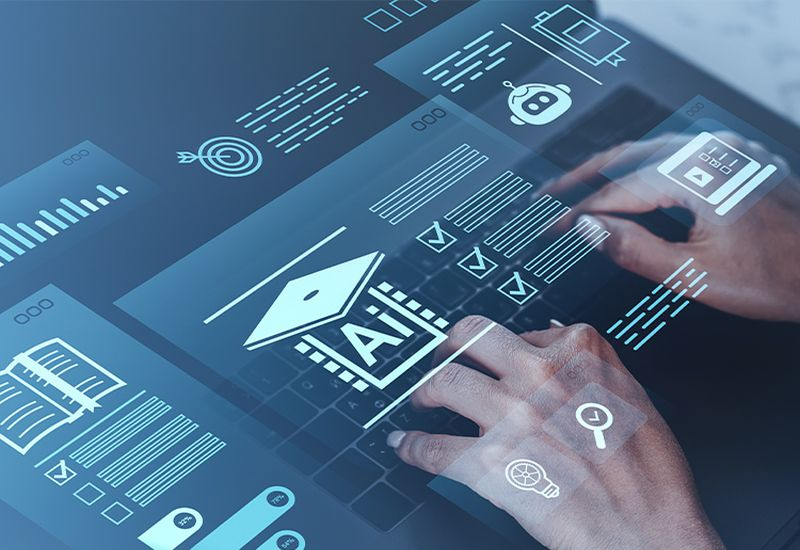 Các bộ tăng tốc của Huawei trở nên được ưa chuộng hơn ở Trung Quốc sau khi mô hình AI DeepSeek V4 hỗ trợ chúng.