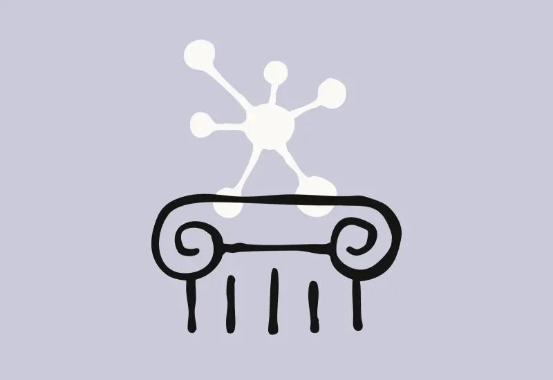 Anthropic đã tăng giới hạn của Claude cho tất cả người dùng, nhưng lại áp dụng những hạn chế mới.