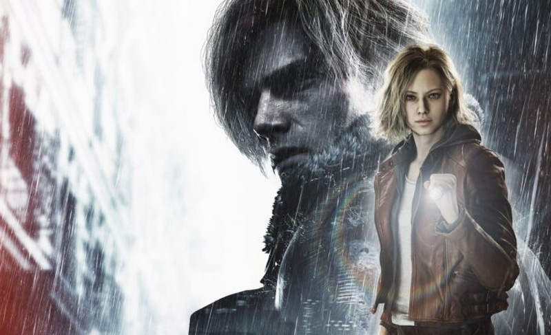 Nvidia đã giới thiệu phiên bản driver cập nhật để hỗ trợ Resident Evil Requiem