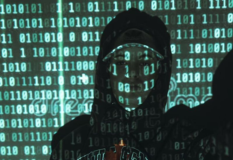 Những kẻ lừa đảo sử dụng trí tuệ nhân tạo thu được doanh thu gấp 4,5 lần mức trung bình, theo thông tin của Interpol.