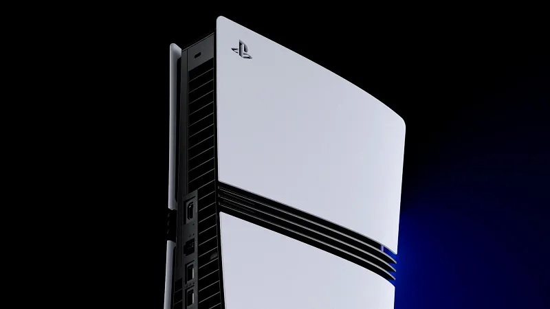 Sony vẫn chưa xác định ngày và giá ra mắt PlayStation 6