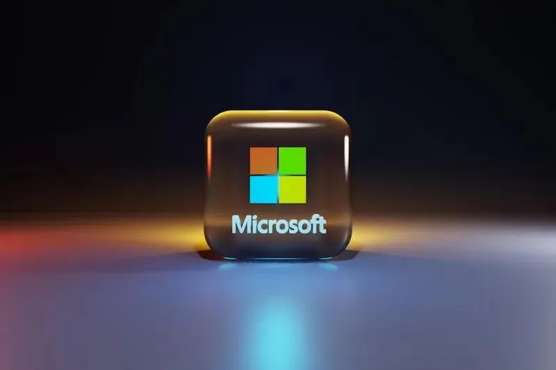 Microsoft sẽ tăng cường độ ổn định của Windows 11 bằng cách nghiêm ngặt hơn yêu cầu đối với trình điều khiển.