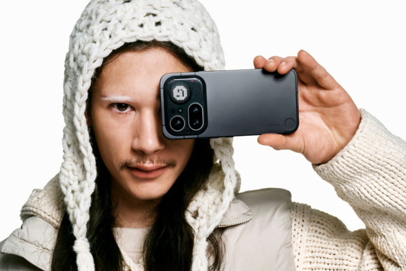 Nothing đã phát hành các mẫu điện thoại mới Phone (4a) và Phone (4a) Pro, được trang bị đèn nền cải tiến và giá cao hơn.