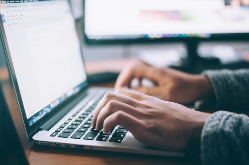 Các blogger đưa ra những lời khuyên tồi tệ nhưng người xem vẫn hài lòng: một nghiên cứu cho thấy 90 % trong số các đề xuất được coi là sai lầm.