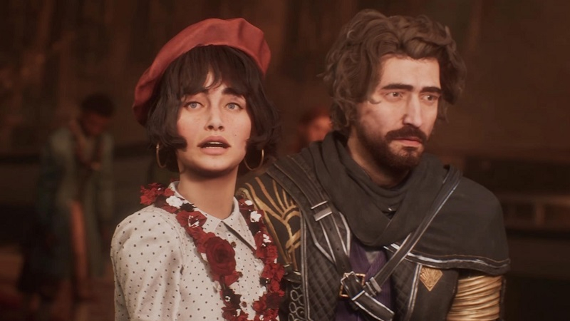 Ba nguồn tin uy tín đã xác nhận ngày và định dạng của buổi trình diễn Nintendo Direct sắp tới.