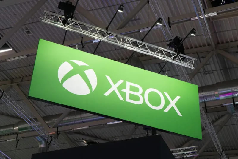 Microsoft mời nhà phân tích nổi tiếng Matthew Ball giúp cải thiện chiến lược Xbox
