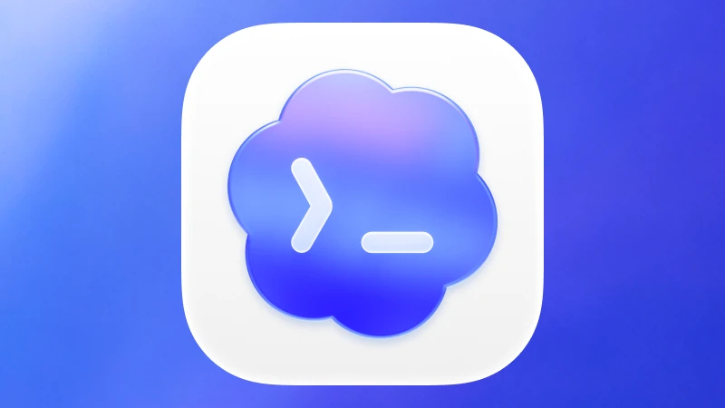 OpenAI đã biến Codex từ một công cụ dành cho lập trình viên thành một đại lý AI làm việc đa năng.
