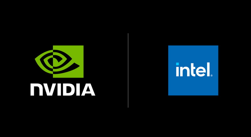 Intel và Nvidia sẽ sớm ra mắt các giải pháp hợp tác đầu tiên của họ, ông Giám đốc điều hành Tan xác nhận.