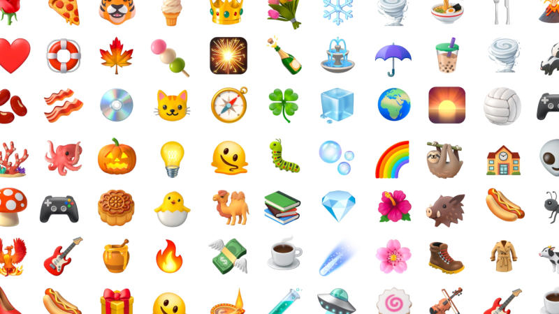 Google đã giới thiệu những cập nhật lớn nhất cho Android 17