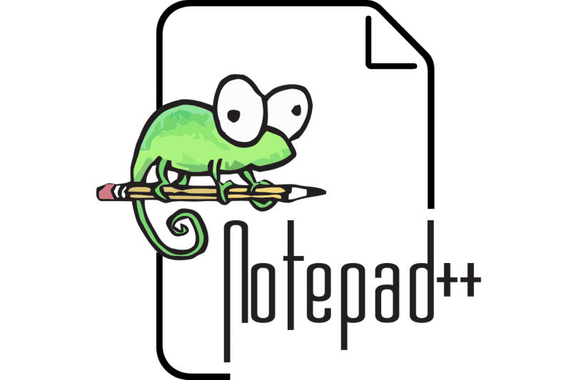 Bảo vệ Notepad++ sau cuộc tấn công mạnh mẽ lên các bản cập nhật được thực hiện thông qua hệ thống khóa kép.