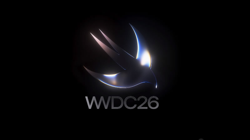 WWDC 2026 của Apple sẽ bắt đầu vào ngày 8 tháng 6 với trọng tâm là phát triển trí tuệ nhân tạo