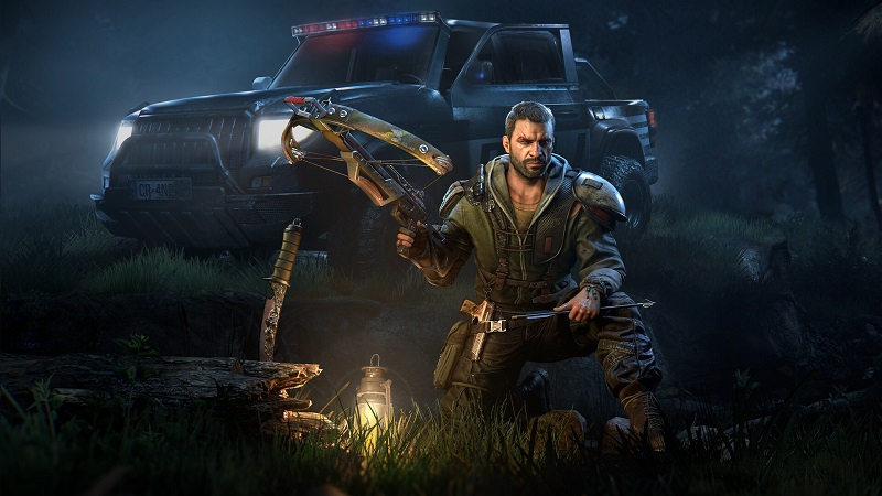 Techland sẽ tặng bản cập nhật miễn phí cho Dying Light: The Beast bằng cách thêm phần mở rộng mới Restored Land – xem trailer và ngày phát hành.