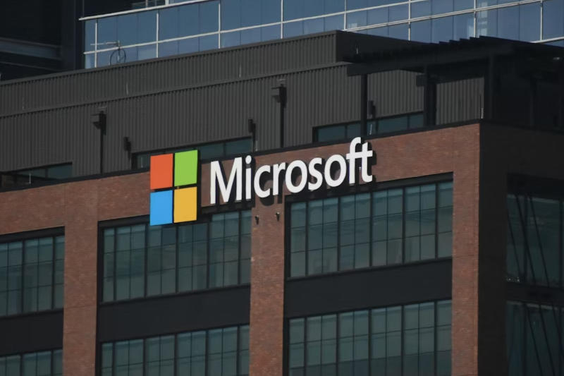 Cập nhật Windows đã làm giảm đáng kể hiệu suất của card đồ họa Nvidia